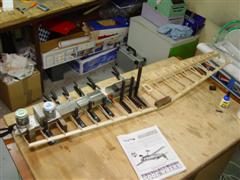 DSC00297.JPG
